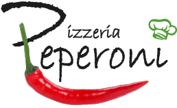 Pizzeria Peperoni