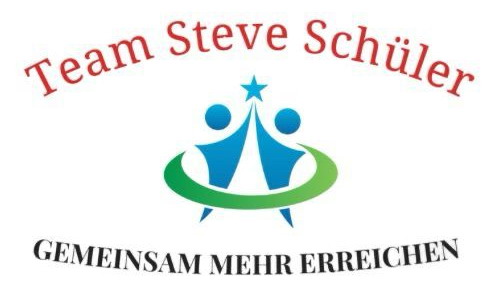 Team Steve Schüler